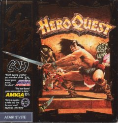 <a href='https://www.playright.dk/info/titel/hero-quest'>Hero Quest</a>    15/30