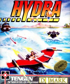 <a href='https://www.playright.dk/info/titel/hydra'>Hydra</a>    29/30