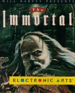 <a href='https://www.playright.dk/info/titel/immortal-the'>Immortal, The</a>    30/30