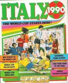 <a href='https://www.playright.dk/info/titel/italy-1990'>Italy 1990</a>    16/30