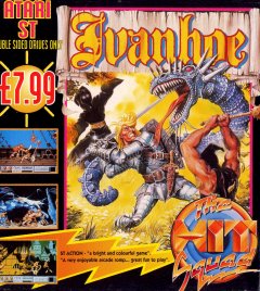 <a href='https://www.playright.dk/info/titel/ivanhoe'>Ivanhoe</a>    18/30