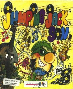 <a href='https://www.playright.dk/info/titel/jumping-jackson'>Jumping Jackson</a>    22/30