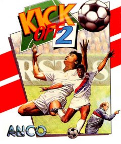 <a href='https://www.playright.dk/info/titel/kick-off-2'>Kick Off 2</a>    25/30