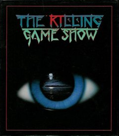 <a href='https://www.playright.dk/info/titel/killing-game-show-the'>Killing Game Show, The</a>    28/30