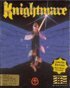<a href='https://www.playright.dk/info/titel/knightmare'>Knightmare</a>    30/30
