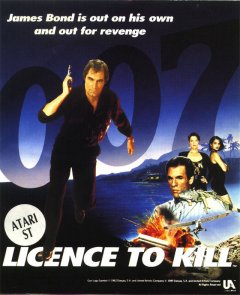 <a href='https://www.playright.dk/info/titel/licence-to-kill'>Licence To Kill</a>    7/30