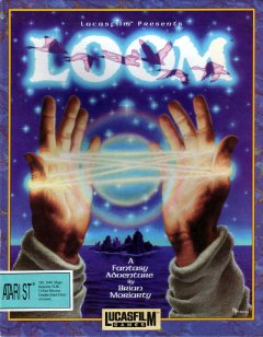 Loom (EU)