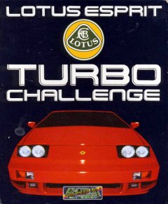 <a href='https://www.playright.dk/info/titel/lotus-esprit-turbo-challenge'>Lotus Esprit Turbo Challenge</a>    13/30