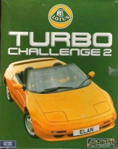 <a href='https://www.playright.dk/info/titel/lotus-turbo-challenge-2'>Lotus Turbo Challenge 2</a>    15/30