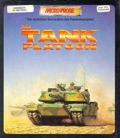 <a href='https://www.playright.dk/info/titel/m1-tank-platoon'>M1 Tank Platoon</a>    16/30
