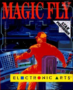<a href='https://www.playright.dk/info/titel/magic-fly'>Magic Fly</a>    17/30