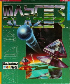 <a href='https://www.playright.dk/info/titel/masterblazer'>Masterblazer</a>    22/30