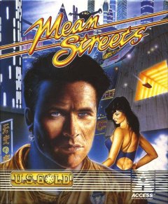 <a href='https://www.playright.dk/info/titel/mean-streets'>Mean Streets</a>    25/30