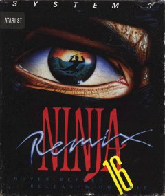 <a href='https://www.playright.dk/info/titel/ninja-remix'>Ninja Remix</a>    23/30