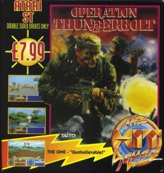 <a href='https://www.playright.dk/info/titel/operation-thunderbolt'>Operation Thunderbolt</a>    3/30