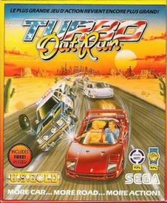<a href='https://www.playright.dk/info/titel/turbo-out-run'>Turbo Out Run</a>    15/30