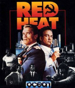 <a href='https://www.playright.dk/info/titel/red-heat'>Red Heat</a>    6/30