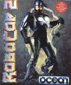 <a href='https://www.playright.dk/info/titel/robocop-2'>RoboCop 2</a>    14/30