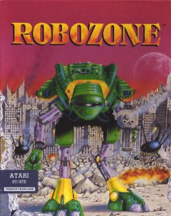 <a href='https://www.playright.dk/info/titel/robozone'>Robozone</a>    16/30