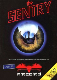 <a href='https://www.playright.dk/info/titel/sentinel-the'>Sentinel, The</a>    28/30