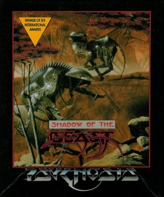 <a href='https://www.playright.dk/info/titel/shadow-of-the-beast'>Shadow Of The Beast</a>    30/30