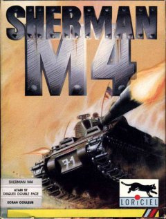 <a href='https://www.playright.dk/info/titel/sherman-m4'>Sherman M4</a>    2/30