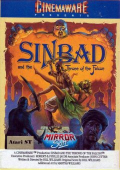 <a href='https://www.playright.dk/info/titel/sinbad-and-the-throne-of-the-falcon'>Sinbad And The Throne Of The Falcon</a>    9/30