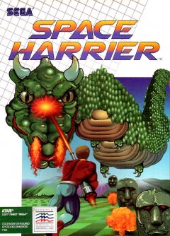 <a href='https://www.playright.dk/info/titel/space-harrier'>Space Harrier</a>    14/30