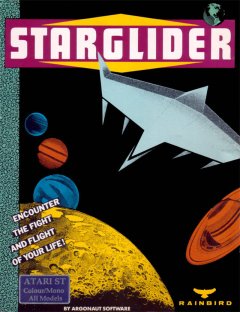 <a href='https://www.playright.dk/info/titel/starglider'>Starglider</a>    27/30