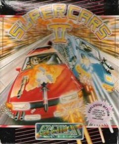 <a href='https://www.playright.dk/info/titel/super-cars-ii'>Super Cars II</a>    8/30