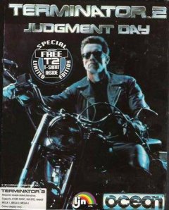<a href='https://www.playright.dk/info/titel/terminator-2-judgment-day'>Terminator 2: Judgment Day</a>    17/30