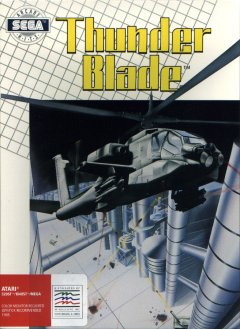 <a href='https://www.playright.dk/info/titel/thunder-blade'>Thunder Blade</a>    21/30