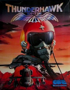 <a href='https://www.playright.dk/info/titel/thunderhawk-ah-73m'>Thunderhawk AH-73m</a>    23/30