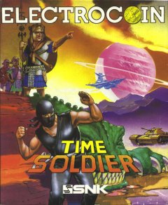 <a href='https://www.playright.dk/info/titel/time-soldier'>Time Soldier</a>    28/30