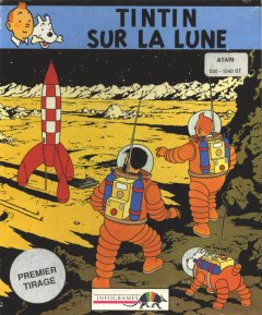 <a href='https://www.playright.dk/info/titel/tintin-on-the-moon'>Tintin On The Moon</a>    29/30