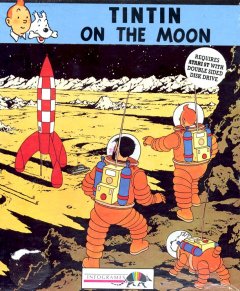 <a href='https://www.playright.dk/info/titel/tintin-on-the-moon'>Tintin On The Moon</a>    30/30