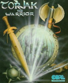 <a href='https://www.playright.dk/info/titel/torvak-the-warrior'>Torvak The Warrior</a>    5/30