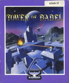 <a href='https://www.playright.dk/info/titel/tower-of-babel'>Tower Of Babel</a>    6/30