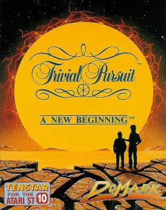 <a href='https://www.playright.dk/info/titel/trivial-pursuit-a-new-beginning'>Trivial Pursuit: A New Beginning</a>    14/30