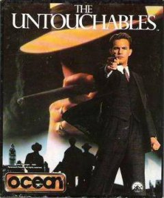 <a href='https://www.playright.dk/info/titel/untouchables-the'>Untouchables, The</a>    1/30