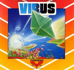 Virus (EU)