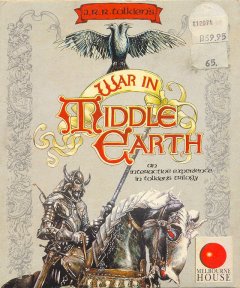<a href='https://www.playright.dk/info/titel/war-in-middle-earth'>War In Middle Earth</a>    10/30