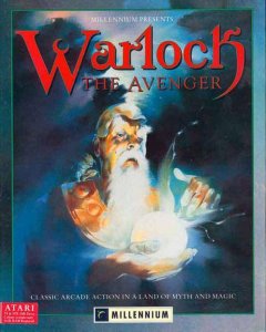 <a href='https://www.playright.dk/info/titel/warlock-the-avenger'>Warlock: The Avenger</a>    12/30