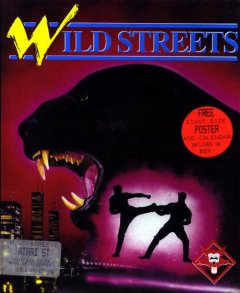 <a href='https://www.playright.dk/info/titel/wild-streets'>Wild Streets</a>    19/30