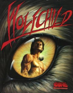 <a href='https://www.playright.dk/info/titel/wolfchild'>Wolfchild</a>    29/30