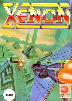 <a href='https://www.playright.dk/info/titel/xenon'>Xenon</a>    6/20