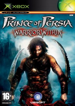 <a href='https://www.playright.dk/info/titel/prince-of-persia-warrior-within'>Prince Of Persia: Warrior Within</a>    13/30