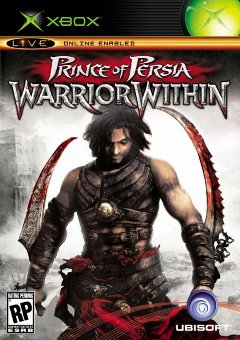 <a href='https://www.playright.dk/info/titel/prince-of-persia-warrior-within'>Prince Of Persia: Warrior Within</a>    14/30