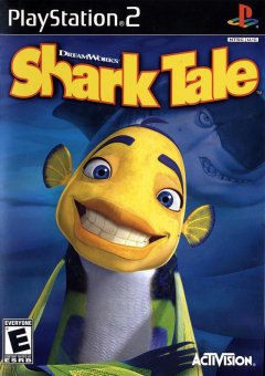 <a href='https://www.playright.dk/info/titel/shark-tale'>Shark Tale</a>    29/30