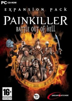 <a href='https://www.playright.dk/info/titel/painkiller-battle-out-of-hell'>Painkiller: Battle Out Of Hell</a>    16/30